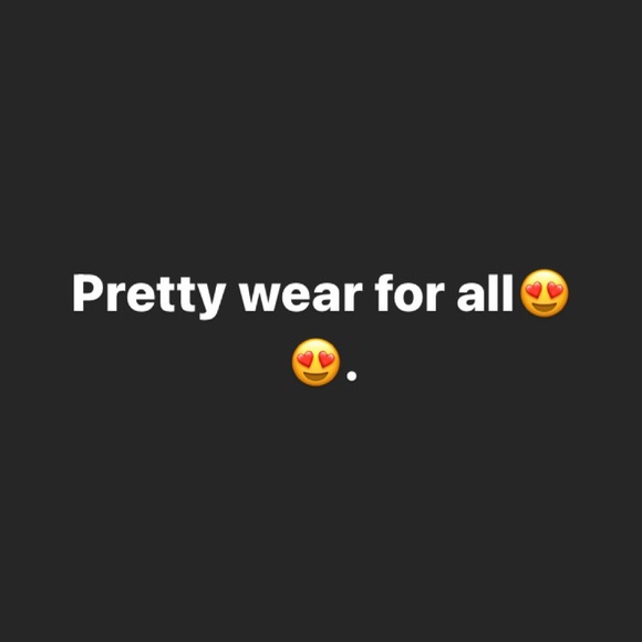 pretty_wear